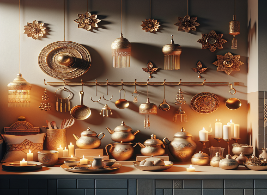 Buy Best Hooks and Holders for Diwali - Shop Online