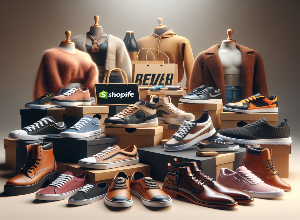 Celebrate All Souls' Day with Top Shoe Brands Online