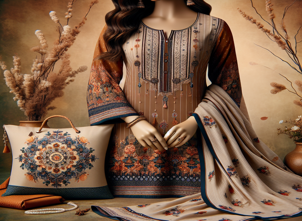 Buy Latest Kurtas and Kurtis Sets Online