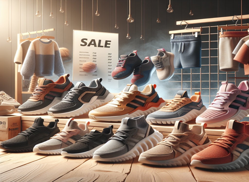 Happy New Year - Buy Best Kids Sport Shoes Online