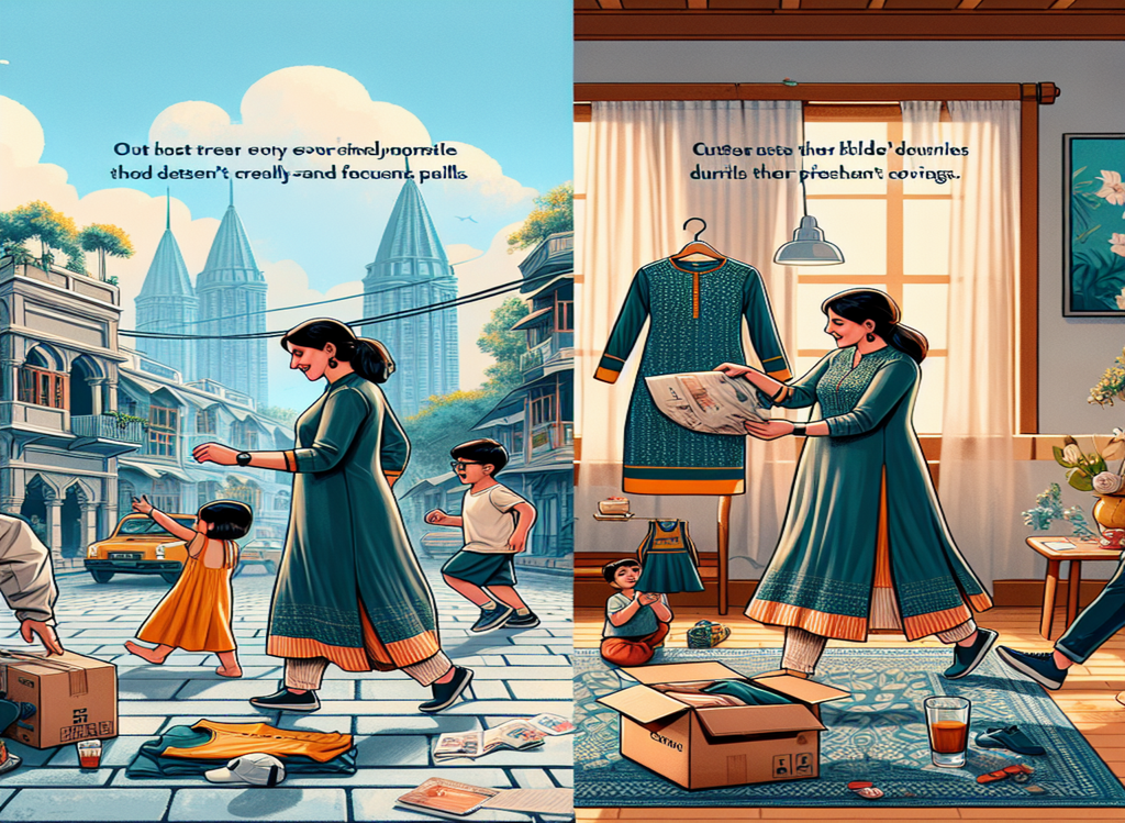 Clothovia: Where Comfort Meets Everyday Style