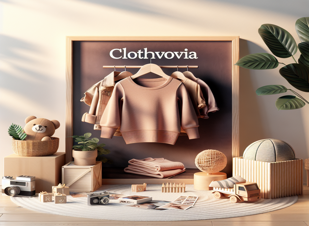 Clothovia Revolutionizes Sustainability in Indian E-commerce