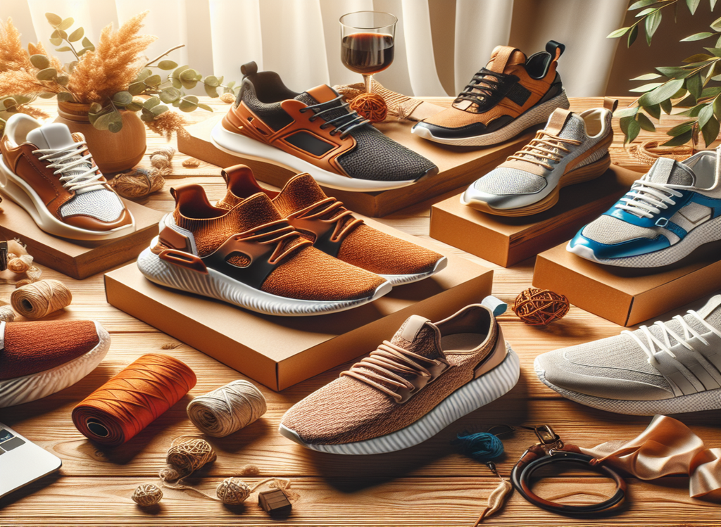 Celebrate Maundy Thursday - Shop Shoes Online