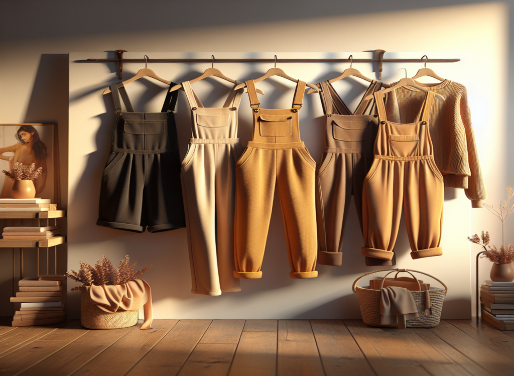 Buy Girls Jumpsuits & Dungarees Online | Stylish & Affordable