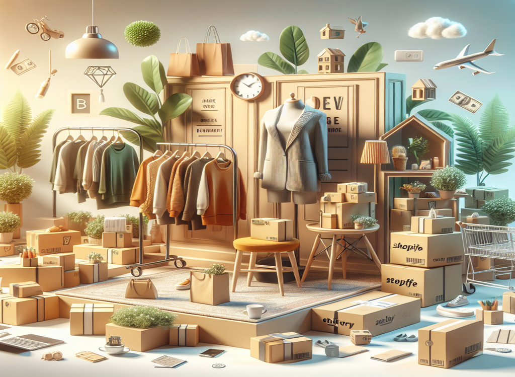 Sustainable Fashion Rises in Indian E-commerce - Clothovia