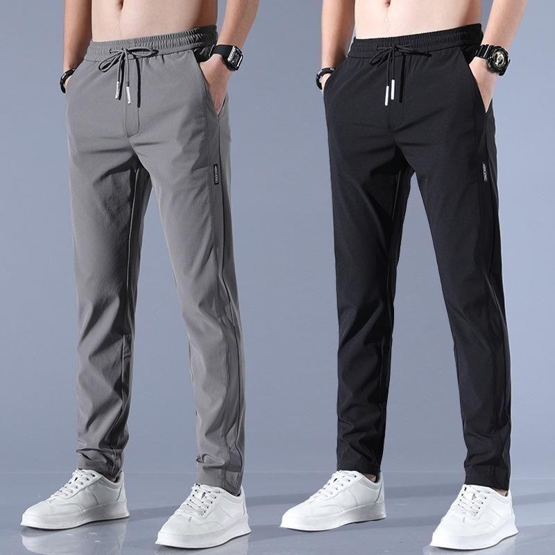 Combo of Mens NS Lycra Track Pants