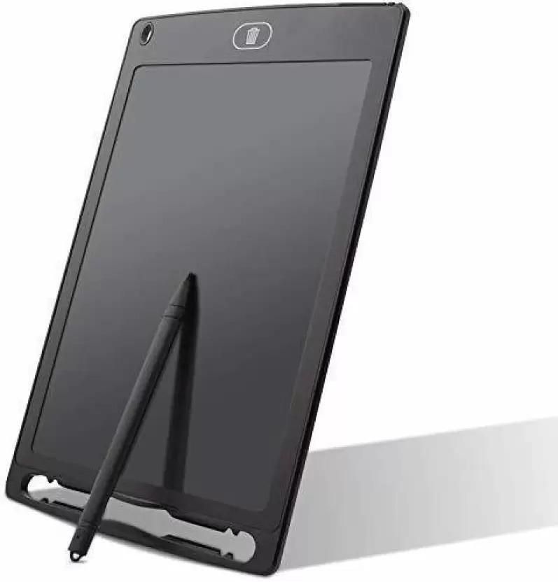 Kids’ Digital Writing Pad – LCD Screen for Endless Fun & Learning