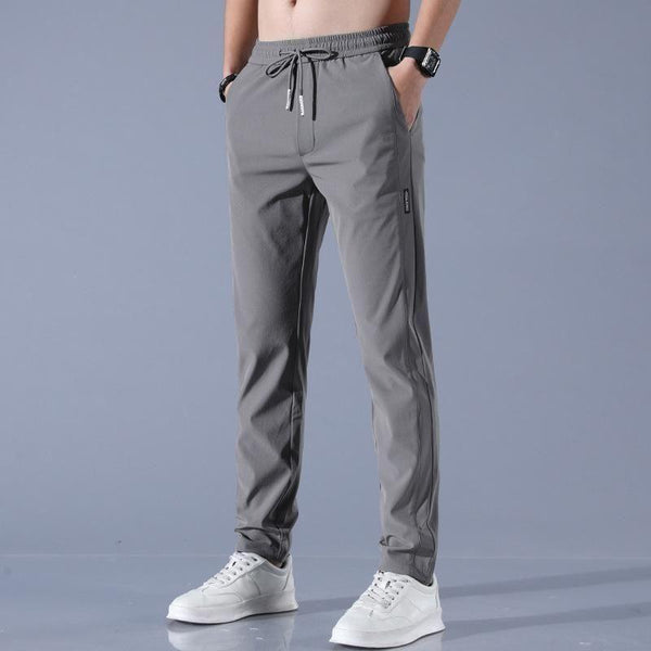 Combo of Mens NS Lycra Track Pants