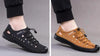 Premium Casual Shoes for Men - Clothovia