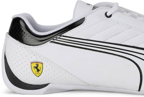 Mens Scuderia Ferrari Drift Cat 5 Ultra 2 Sneaker