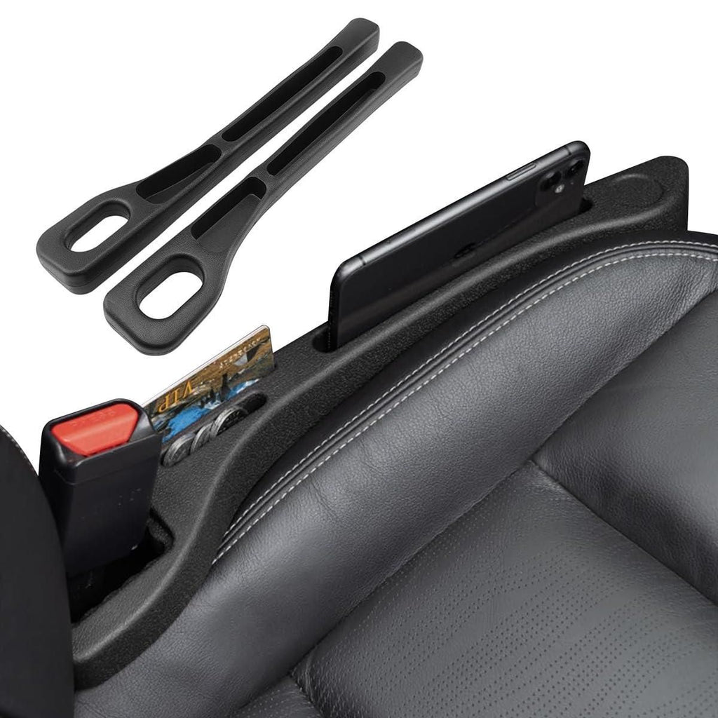 Car Seat Organizer for Essentials