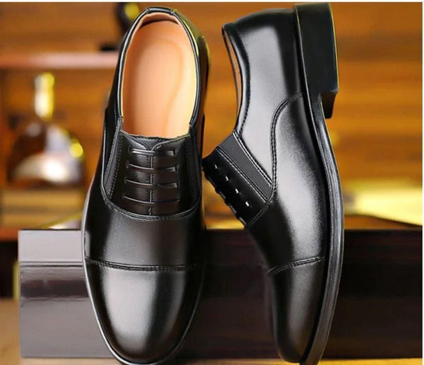 Mens Smart Formal Shoes