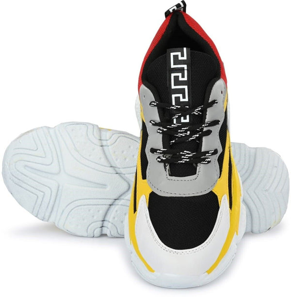 Mens Sports Shoes