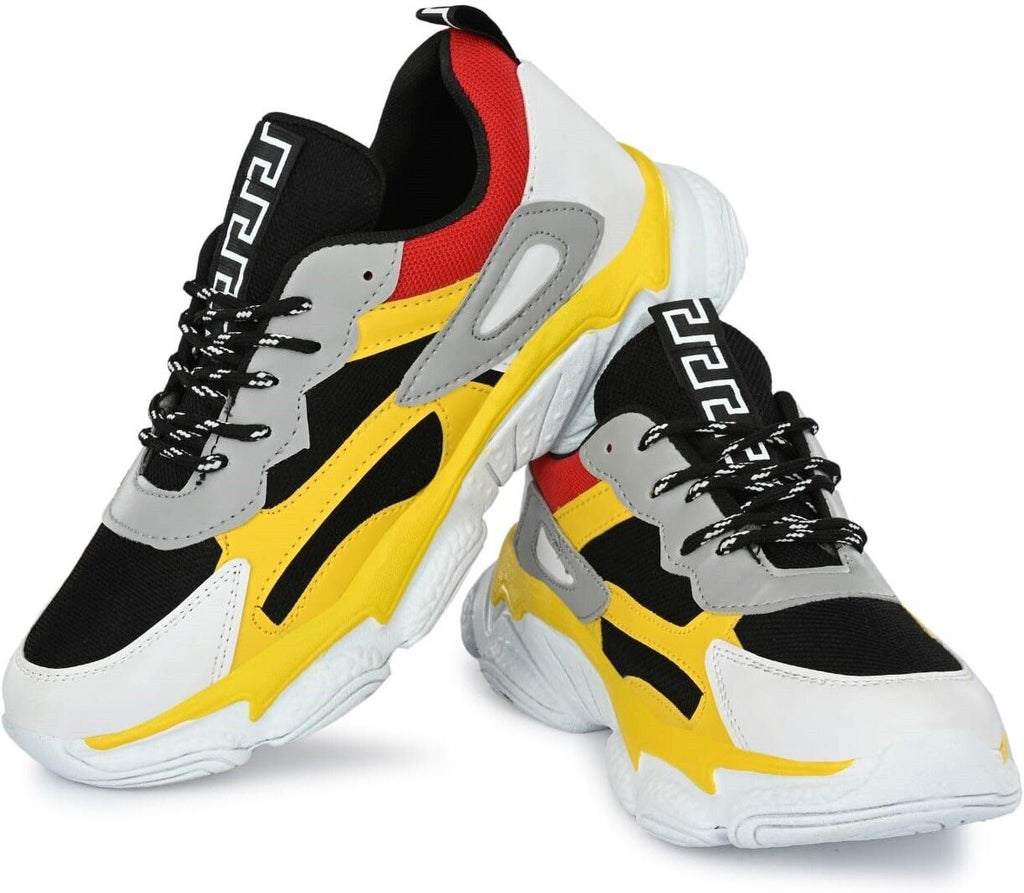 Mens Sports Shoes