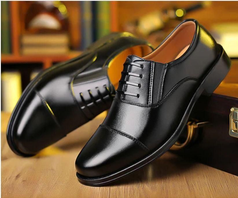 Mens Smart Formal Shoes